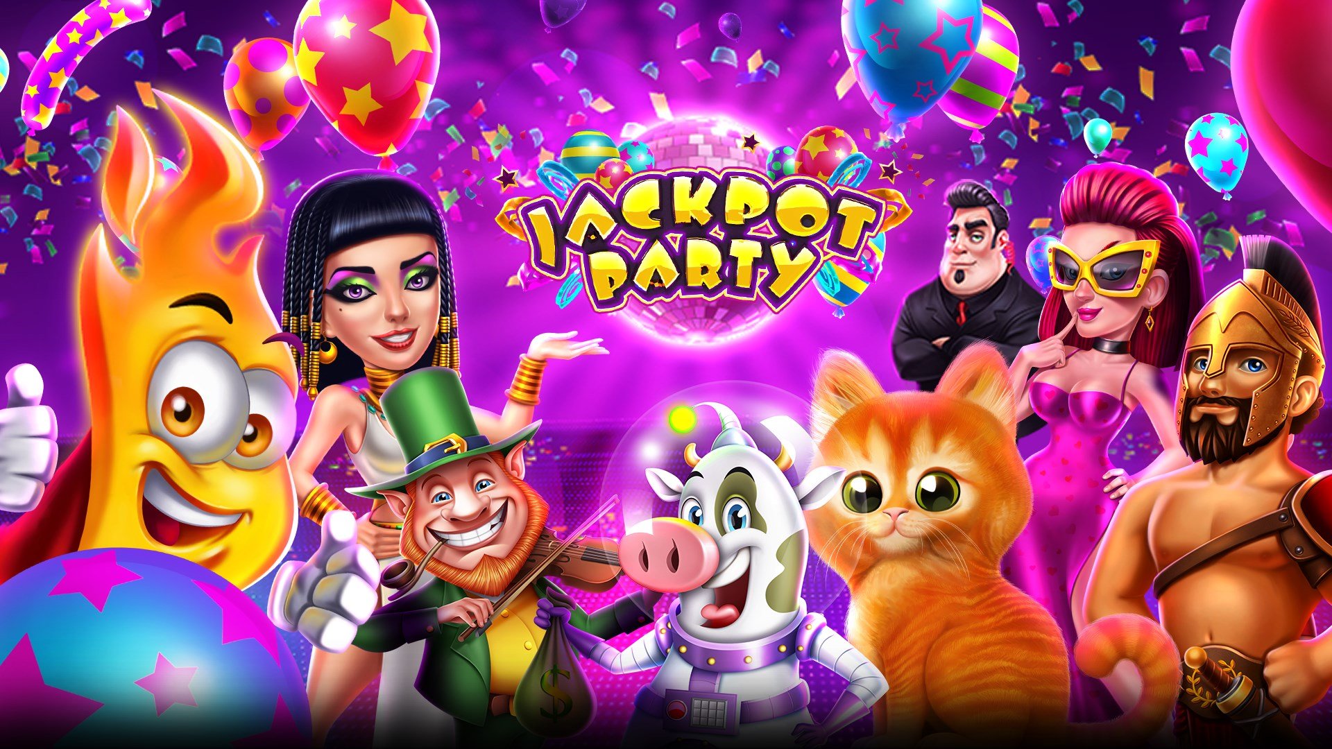 mcbet