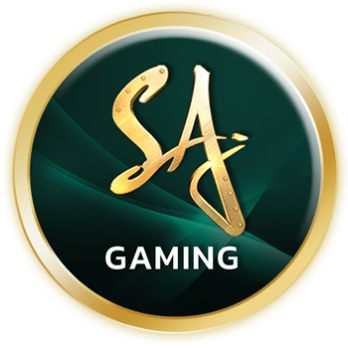 SAgaming 1